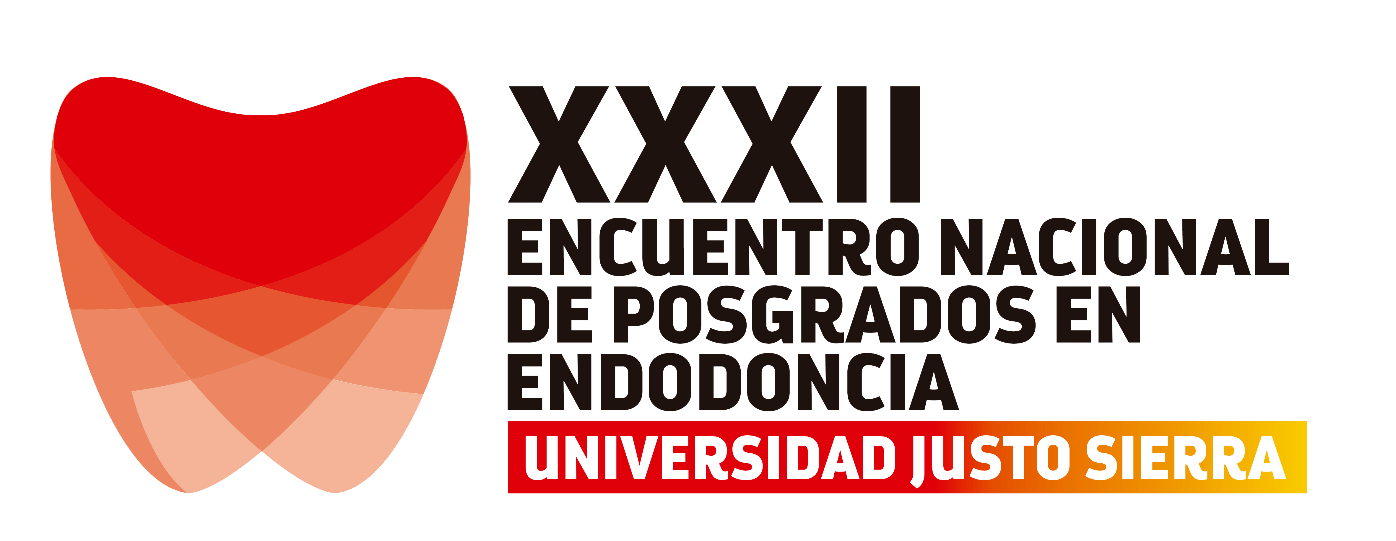 Volver a la página Principal